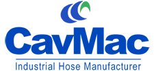 CavMac logo