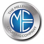MCC logotyp