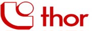 Thor logo