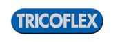 Tricoflex logo